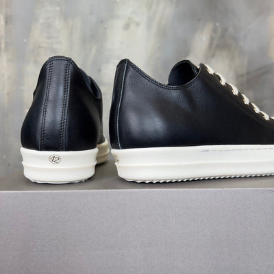 Rick Owen Sneaker