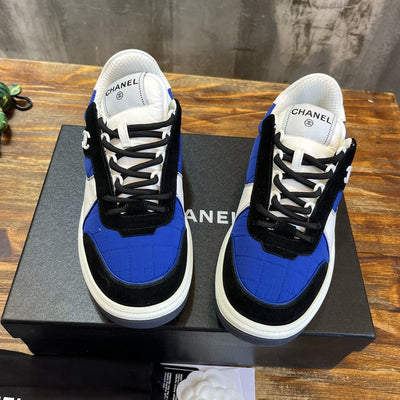 CHA Sneakers