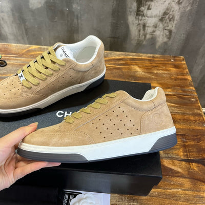 CHA Sneakers