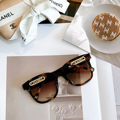 CHA Sunglasses
