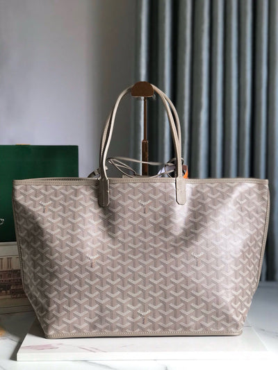 GOY REVERSIBLE ANJOU 39*32*19