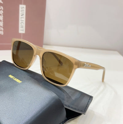 YLS Sunglasses