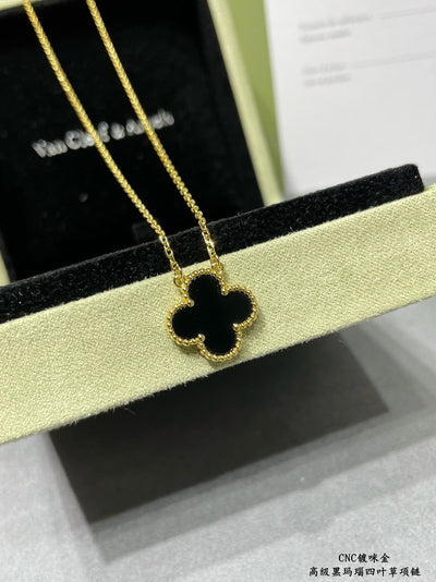VCA Necklace