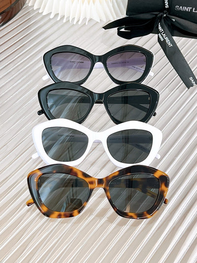 YLS Sunglasses