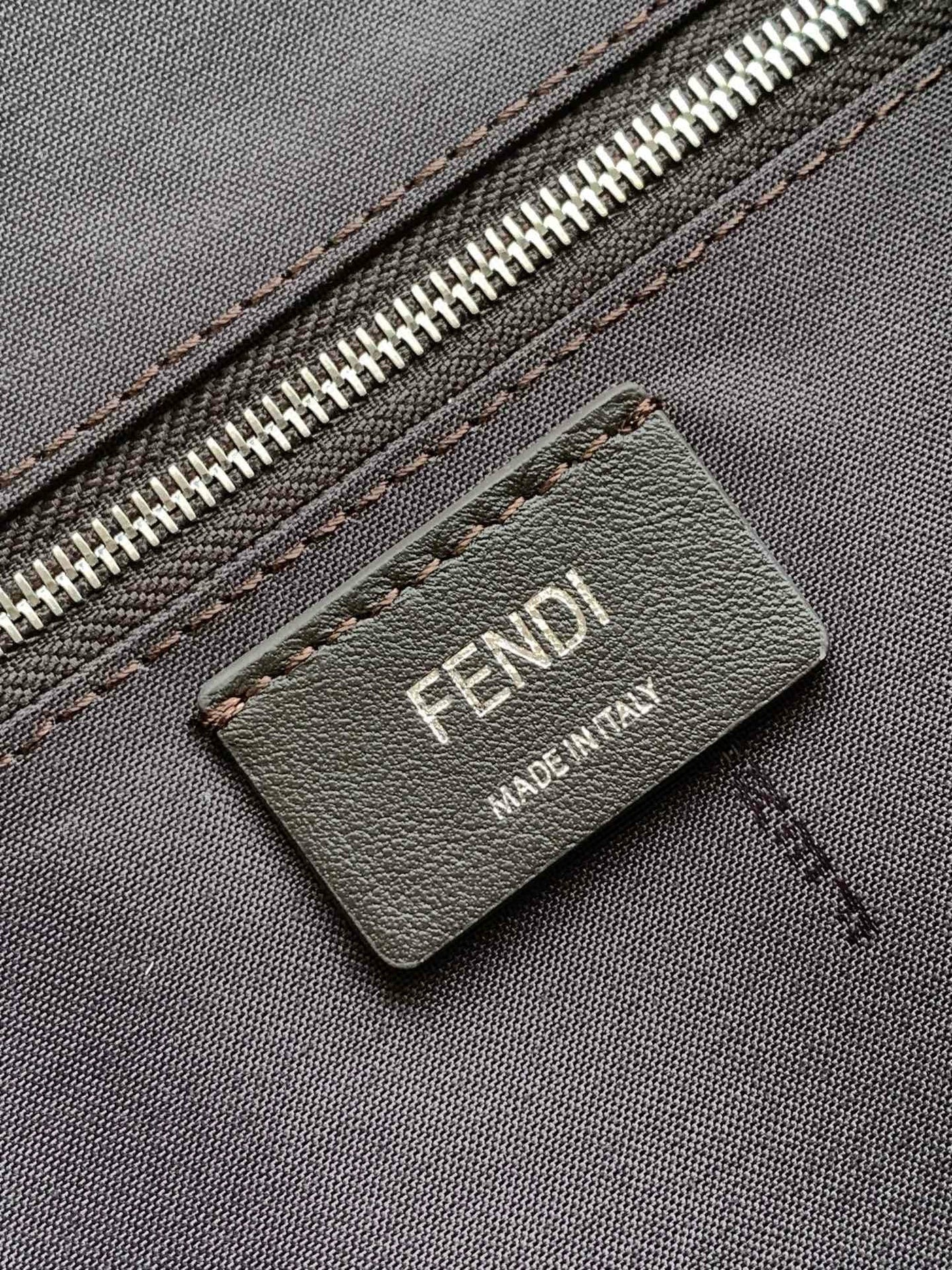 FEN BACKPACK 30*16*41
