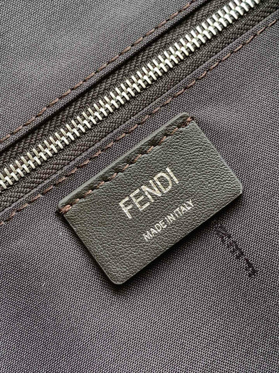 FEN BACKPACK 30*16*41