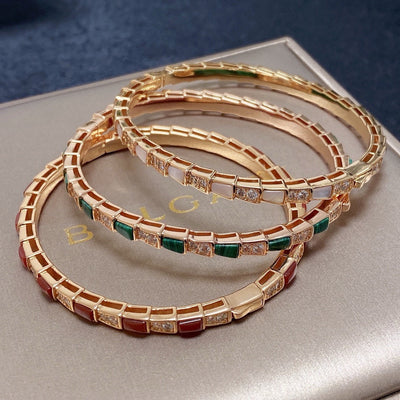 BVL Bracelet