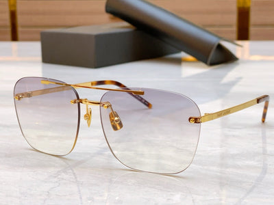 YLS Sunglasses