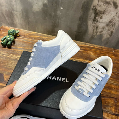 CHA Sneakers