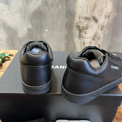 CHA Sneakers