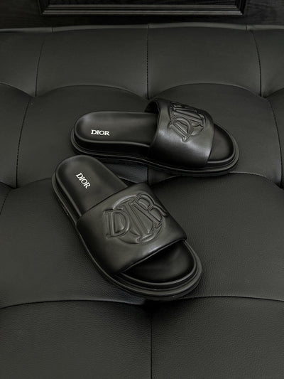 DIO Sandals