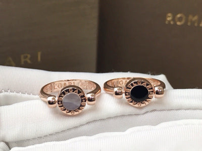 BVL Rings