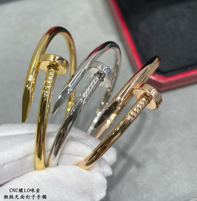 CAR Bracelet