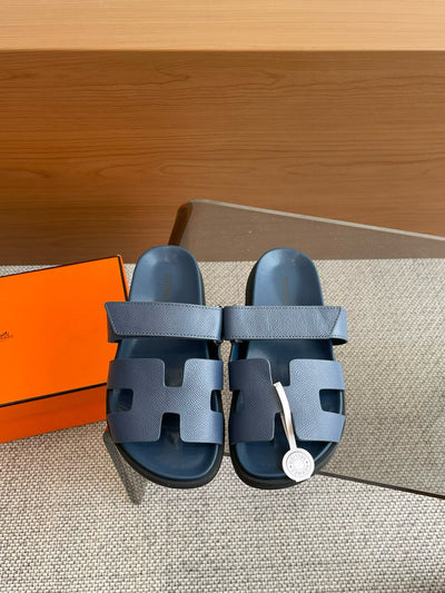 HERM Sandals
