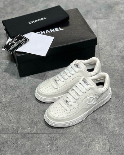 CHA Sneakers