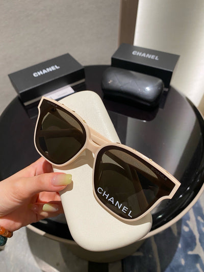 CHA Sunglasses