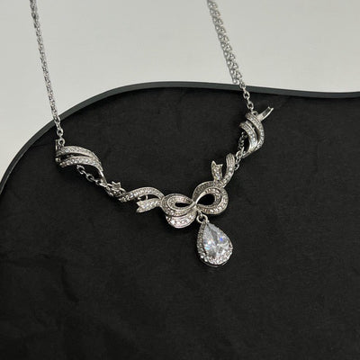 DIO Necklace