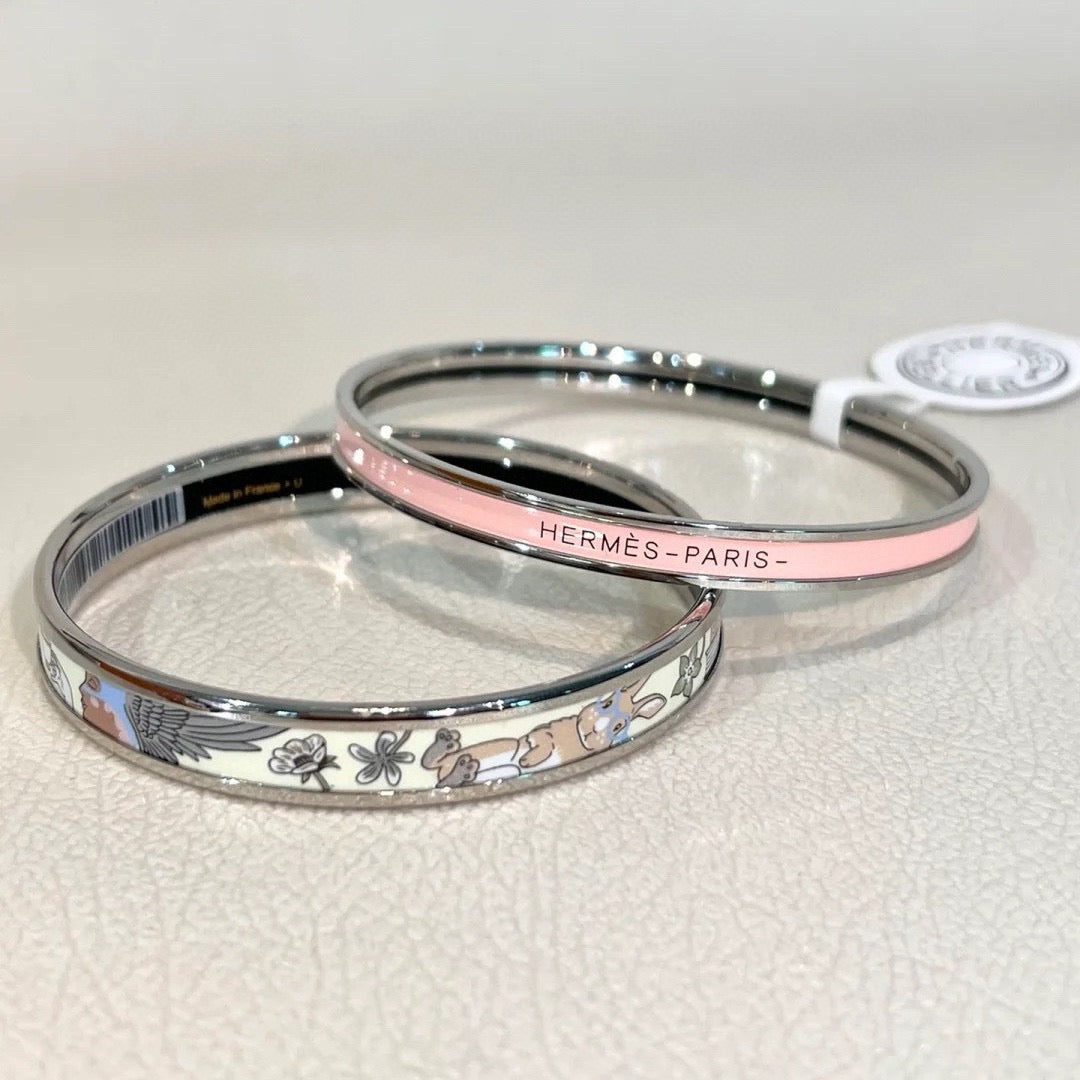 HERM Bracelet