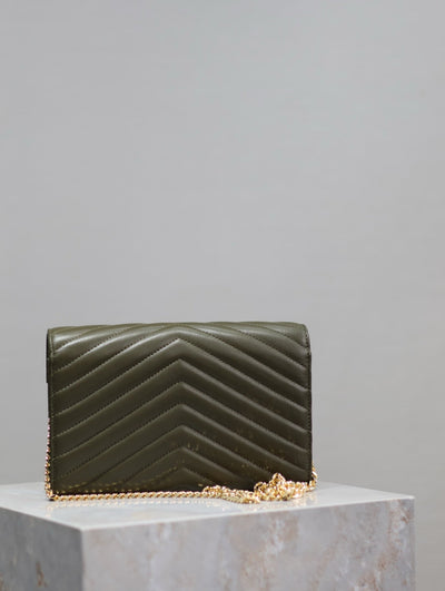 YLS Envelope 22.5cm