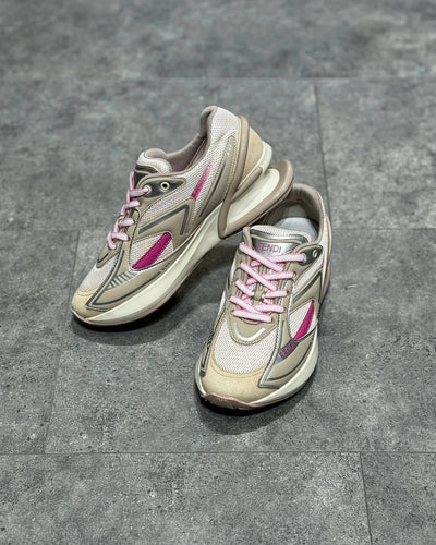 FEN Sneakers