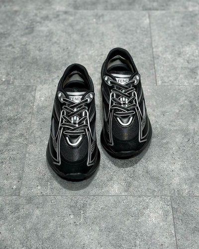 FEN Sneakers
