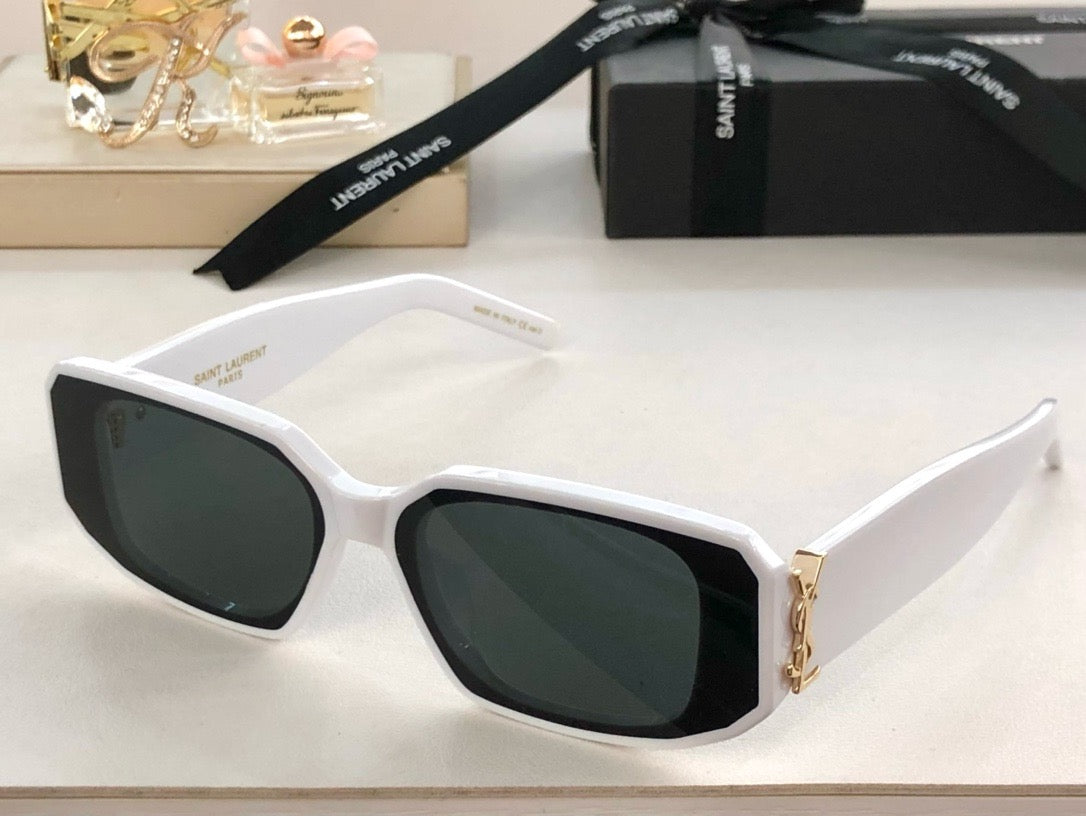 YLS Sunglasses