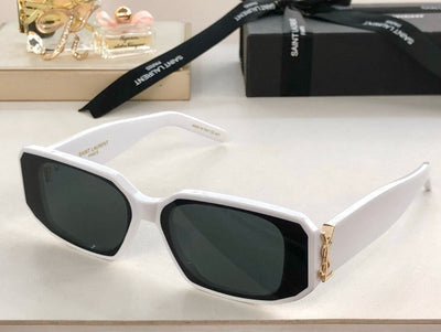 YLS Sunglasses