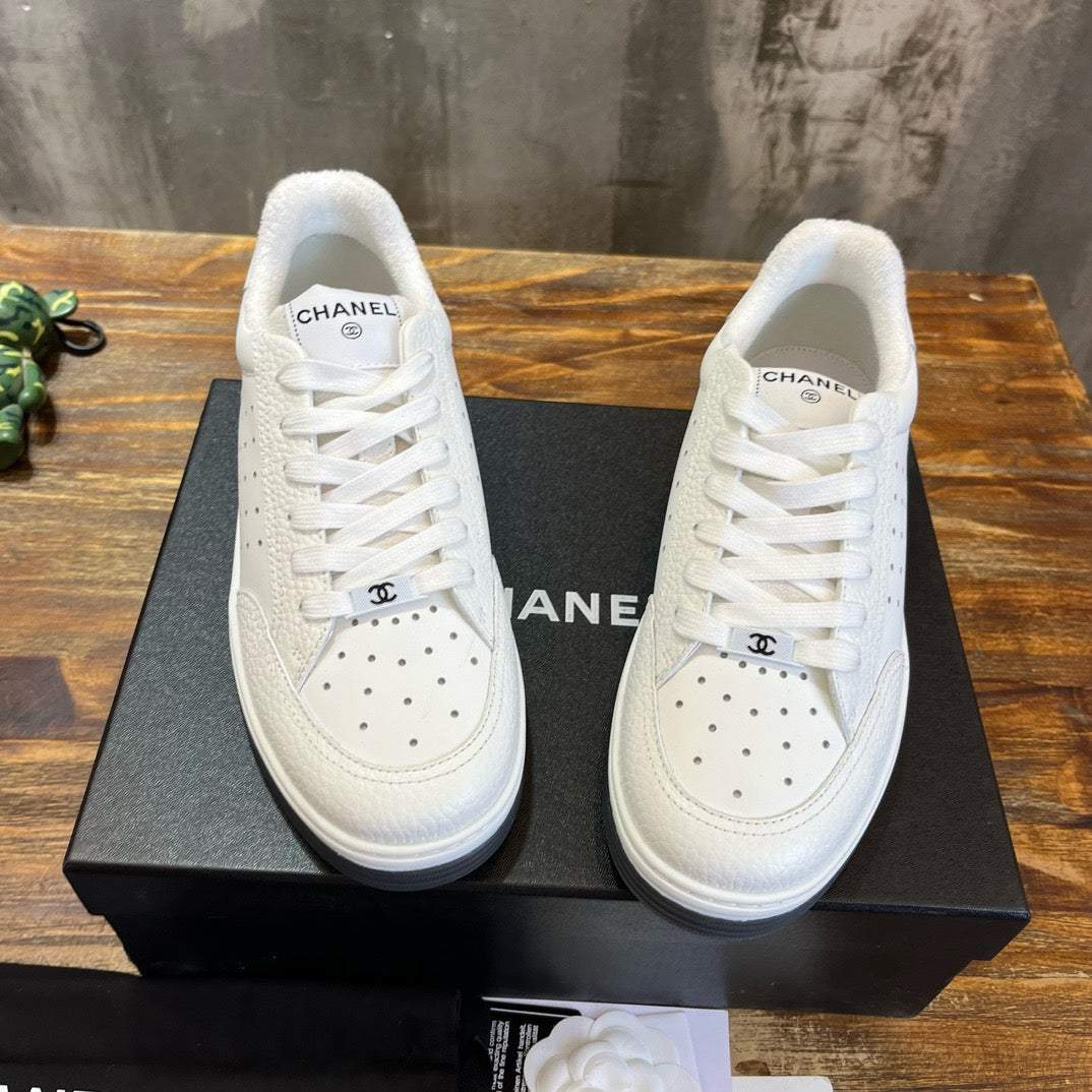 CHA Sneakers