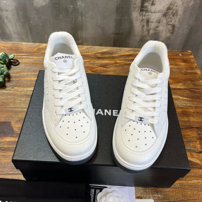 CHA Sneakers