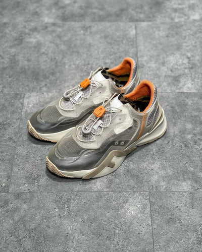 FEN Sneakers