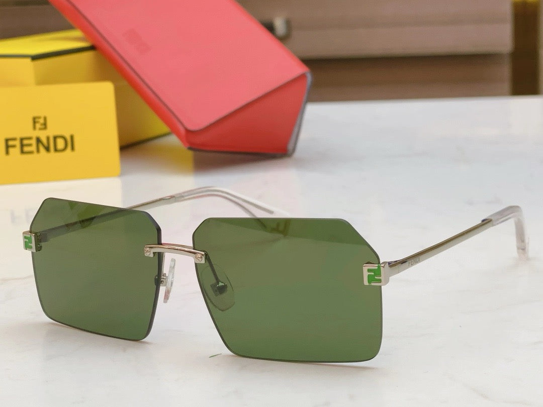 FEN Sunglasses