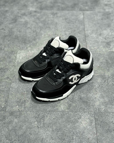 CHA Sneakers