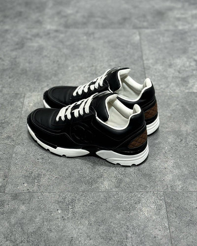 CHA Sneakers