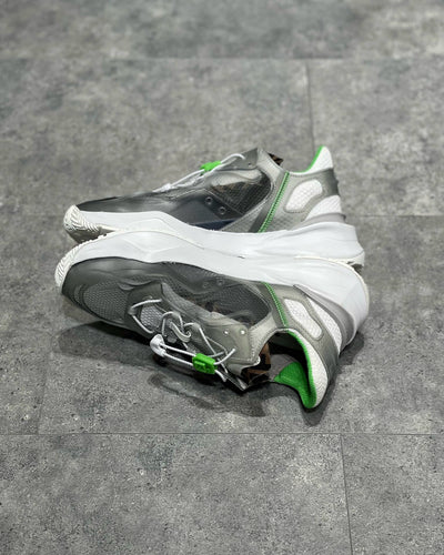 FEN Sneakers