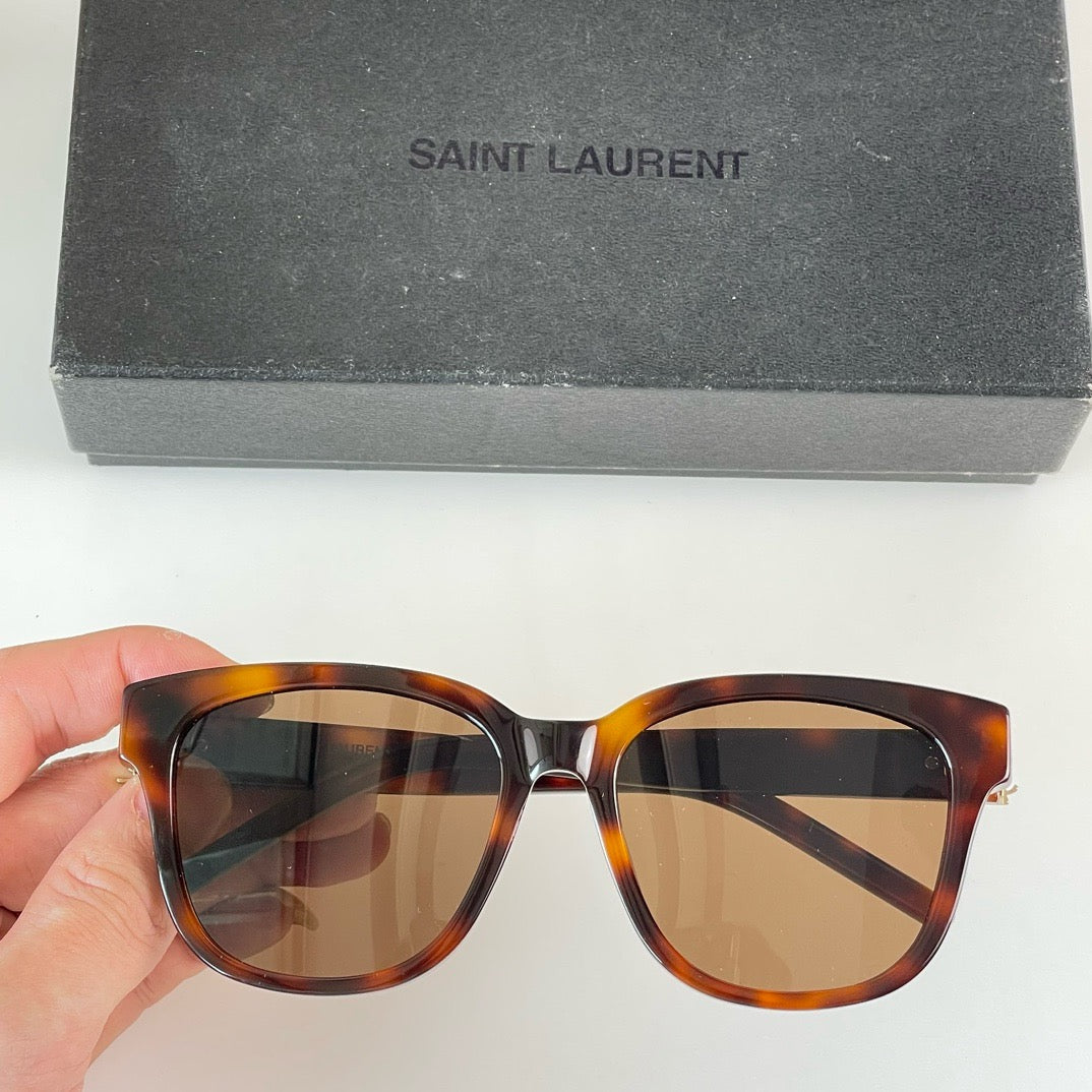 YLS Sunglasses