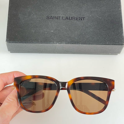 YLS Sunglasses