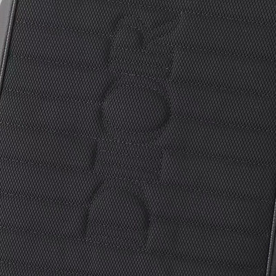 CD Backpack