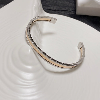 BVL Bracelet
