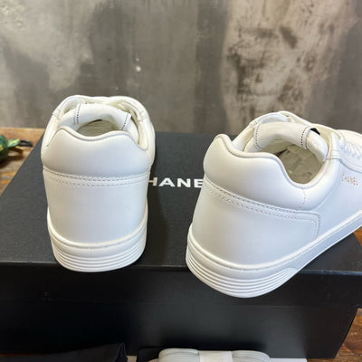CHA Sneakers