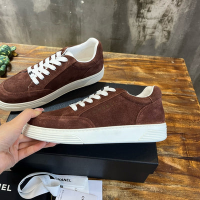 CHA Sneakers