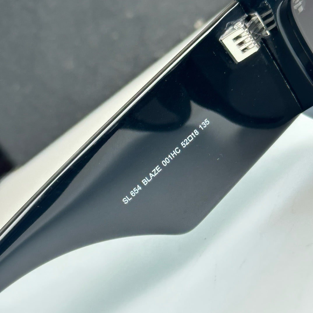 YLS Sunglasses
