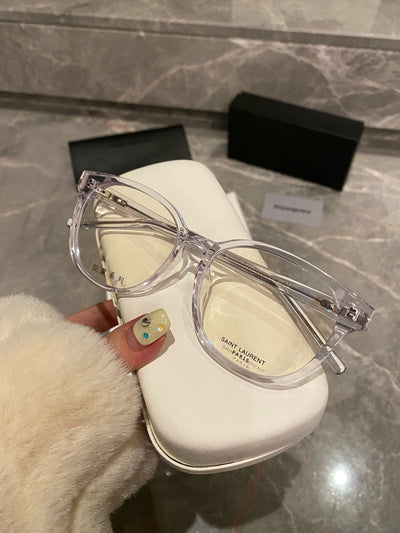 YLS Sunglasses
