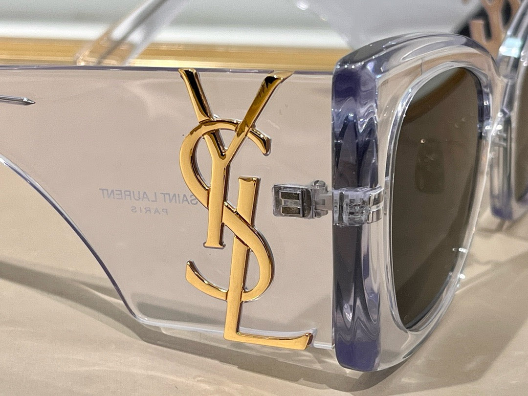 YLS Sunglasses