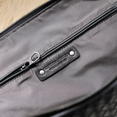 BV BRIEFCASE 39*29*10