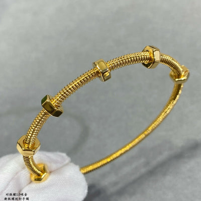 CAR Bracelet