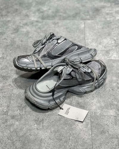 Sneakers & Shoes