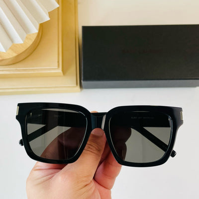 YLS Sunglasses