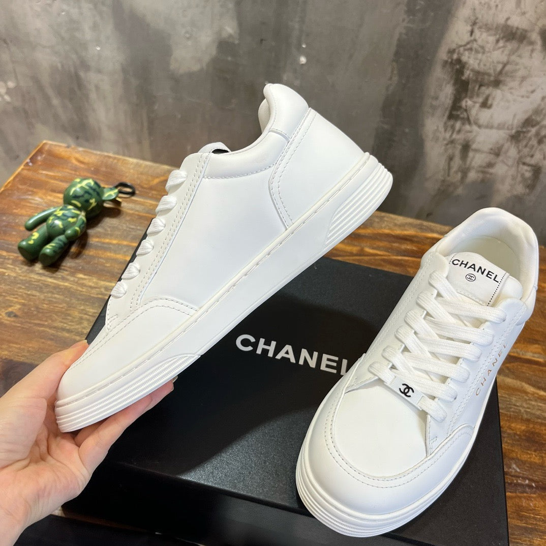 CHA Sneakers
