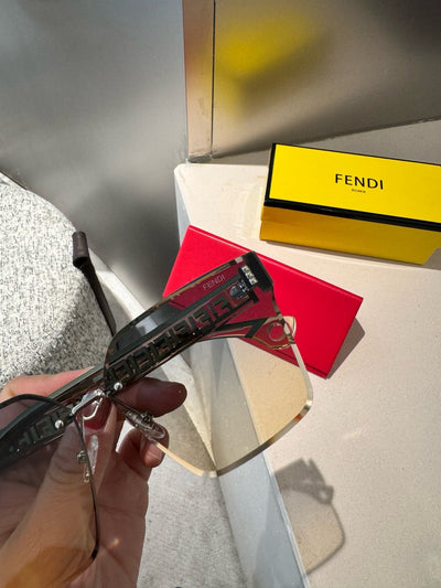 FEN Sunglasses