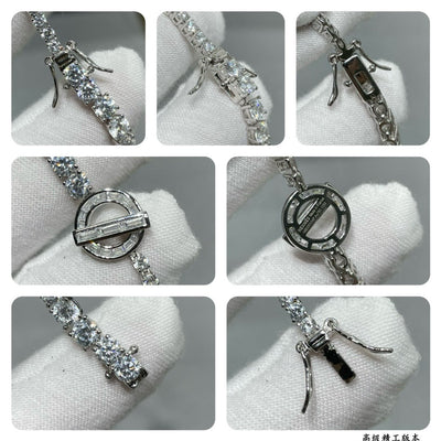 HERM Bracelet
